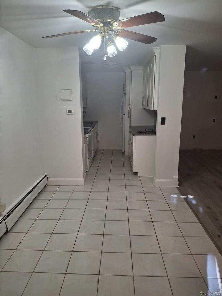 2 Secora Rd #C18 - Photo 4 of 12