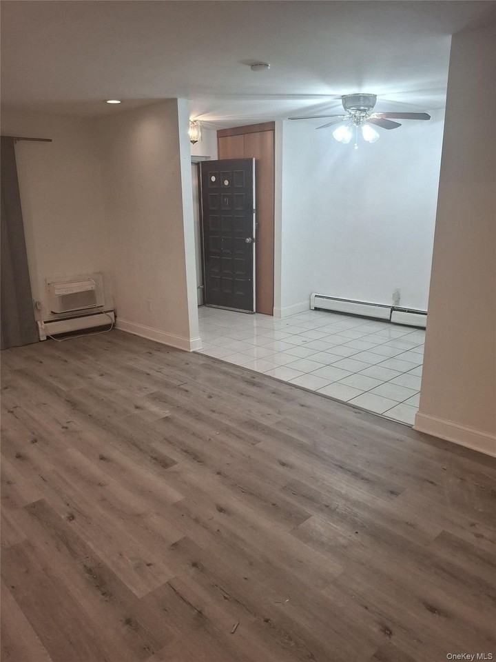 2 Secora Rd #C18 - Photo 7 of 12