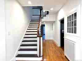 featured image of 560 Taxter Rd