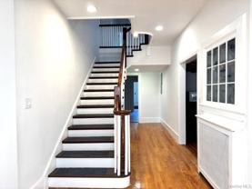 560 Taxter Rd - Photo 1 of 1