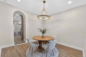 featured image of 2347 Pacific St