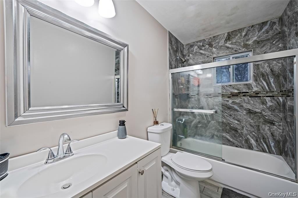 508 Nostrand Ave - Photo 5 of 8