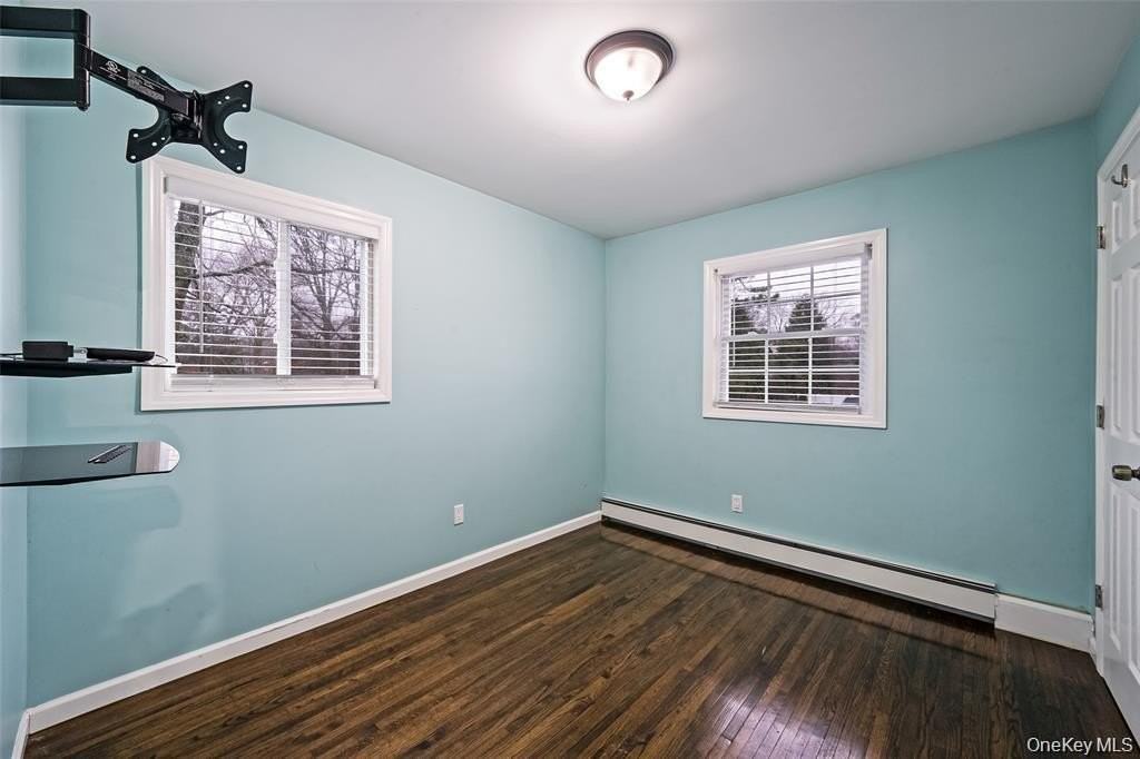508 Nostrand Ave - Photo 6 of 8