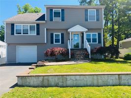 featured image of 388 N Alleghany Ave