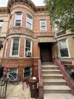featured image of 6088 67th Ave #2