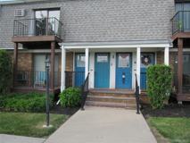 2 Fortune Rd W #3F - Photo 1 of 1