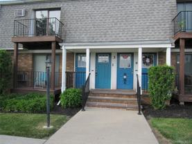 2 Fortune Rd W #3F - Photo 1 of 1