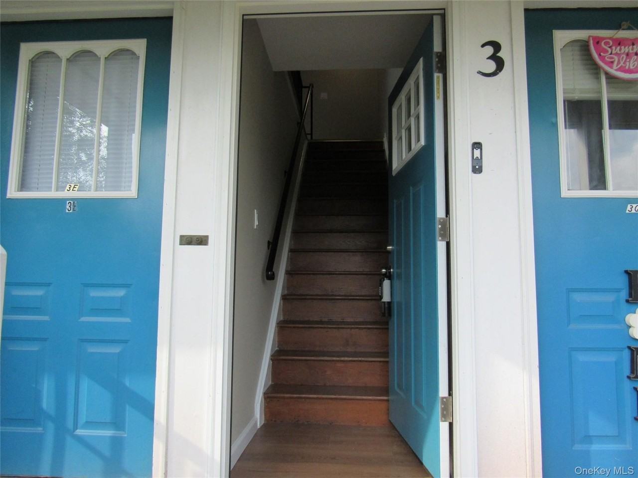 2 Fortune Rd W #3F - Photo 4 of 35