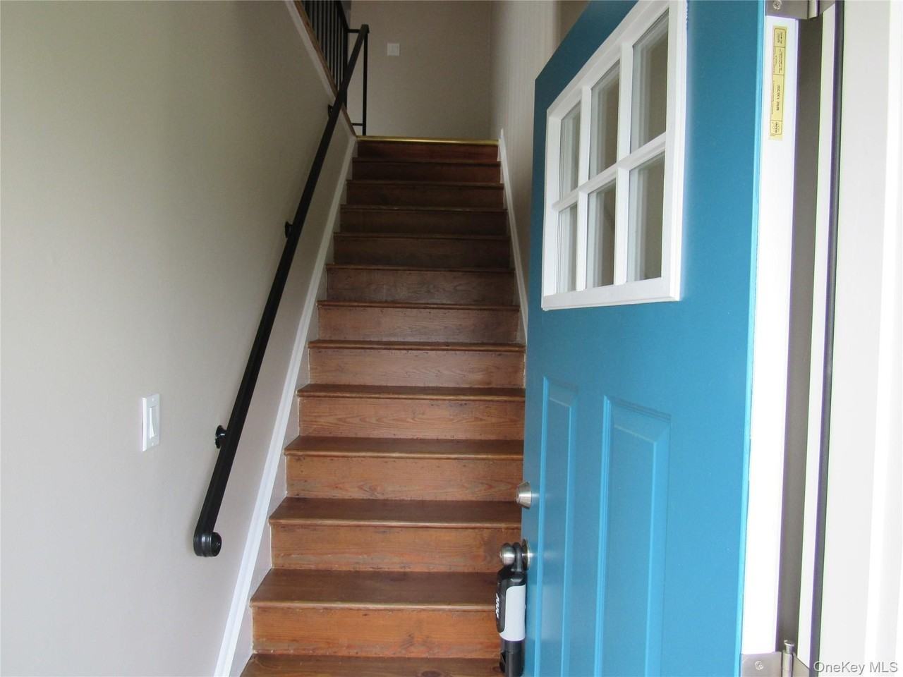 2 Fortune Rd W #3F - Photo 5 of 35