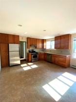 18 Temple St #2 - Photo 1 of 1