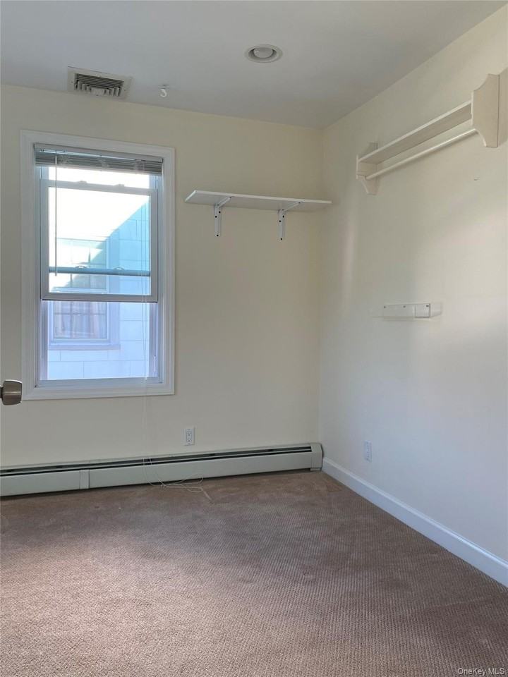 18 Temple St #2 - Photo 6 of 9