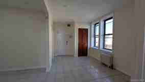 21485 Jamaica Ave #2F - Photo 1 of 1