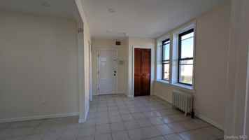 featured image of 21485 Jamaica Ave #2F