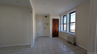 21485 Jamaica Ave #2F - Photo 1 of 1