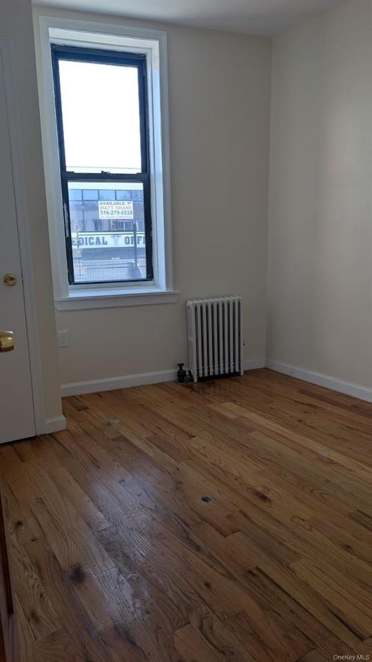 21485 Jamaica Ave #2F - Photo 5 of 9