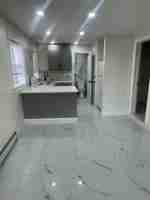 featured image of 1226 Bergen Ave #1
