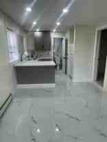 1226 Bergen Ave #1 - Photo 1 of 1
