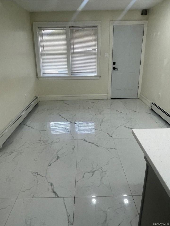 1226 Bergen Ave #1 - Photo 2 of 8