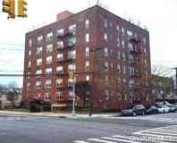 22289 Braddock Ave #6B - Photo 1 of 1