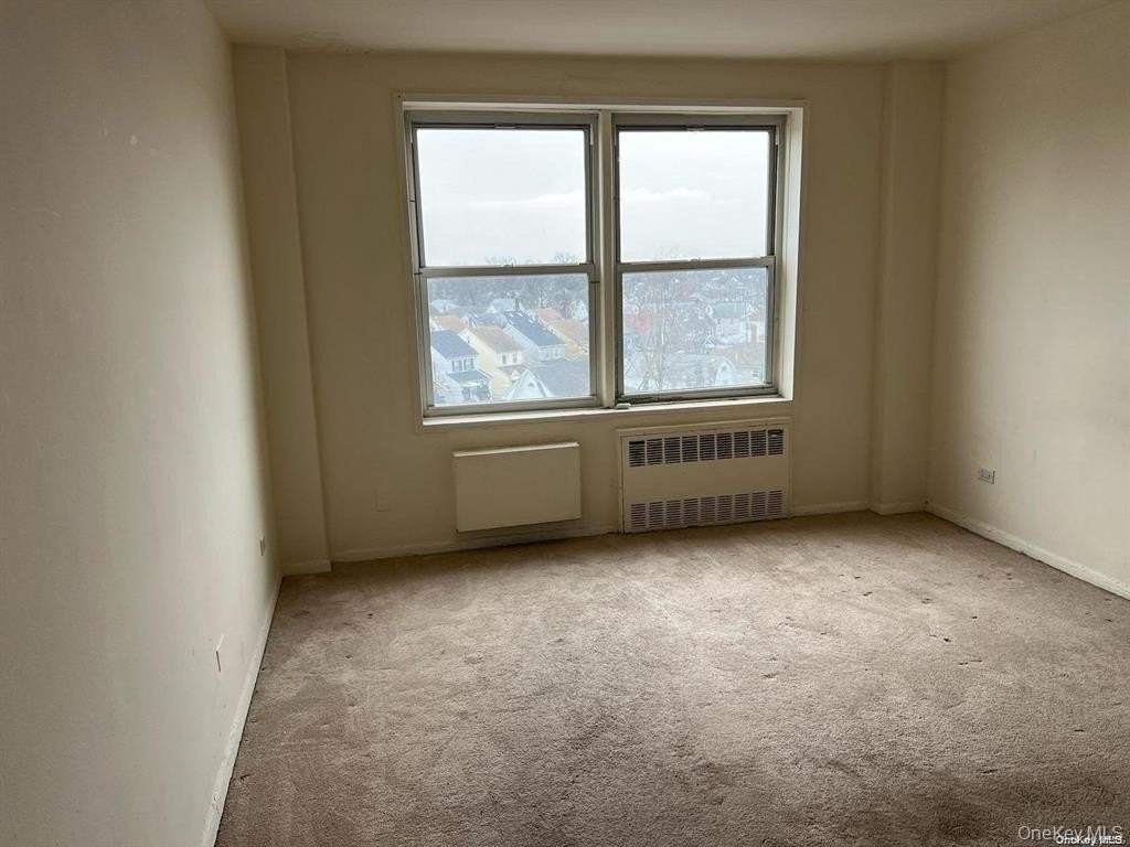 22289 Braddock Ave #6B - Photo 4 of 5