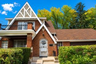 153 Wisner Ave - Photo 1 of 1
