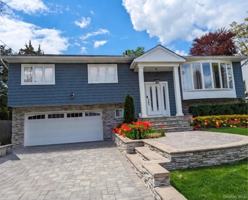 featured image of 821 Cliffside Ave
