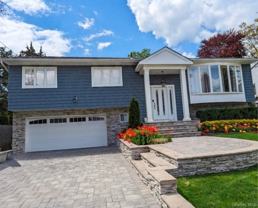 821 Cliffside Ave - Photo 1 of 1