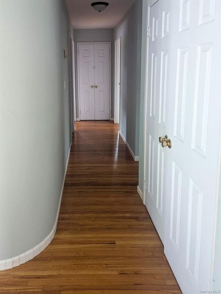 821 Cliffside Ave - Photo 7 of 11
