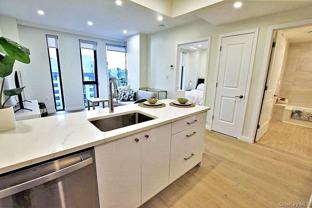 4126 44th St #8A - Photo 1 of 1