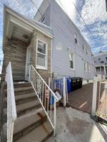 featured image of 2030 127th St
