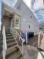 2030 127th St - Photo 1 of 1