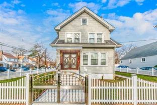 20003 109th Ave #2ndFL - Photo 1 of 1