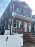 10816 Pinegrove St #2ndFL - Photo 1 of 1