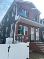 featured image of 10816 Pinegrove St #2ndFL