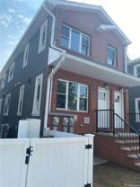10816 Pinegrove St #2ndFL - Photo 1 of 1