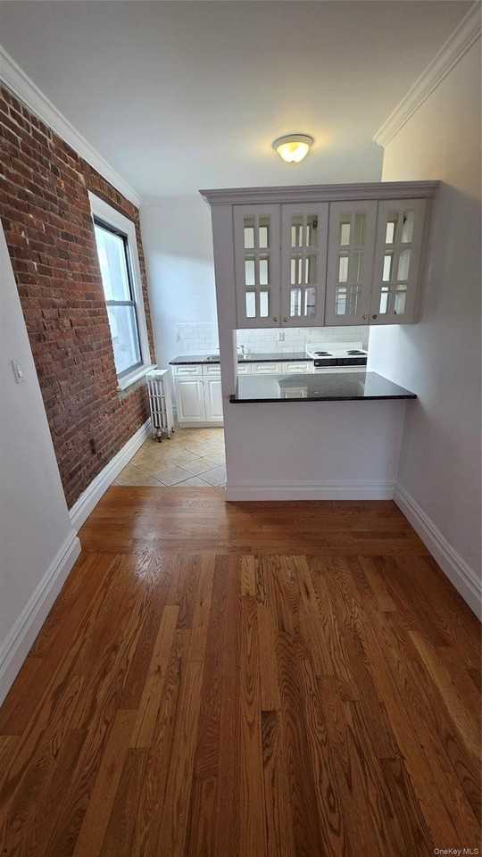 5 Main St #531