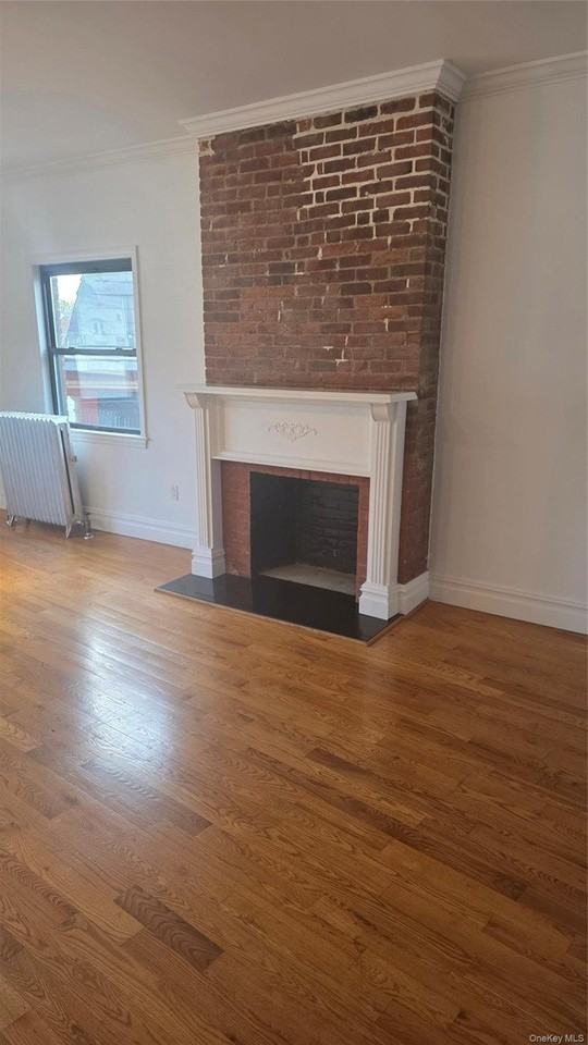 5 Main St #531 - Photo 2 of 25
