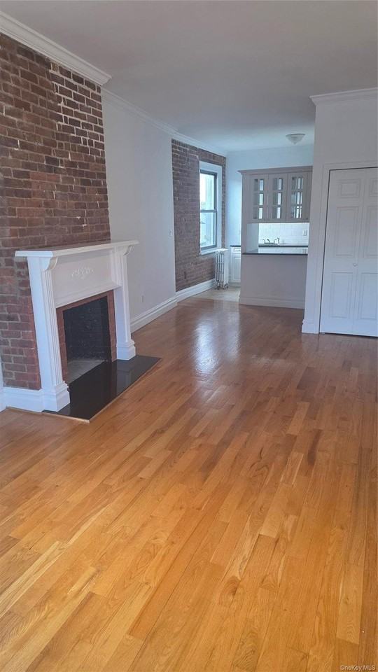 5 Main St #531 - Photo 3 of 25