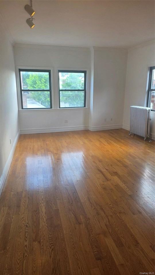 5 Main St #531 - Photo 4 of 25