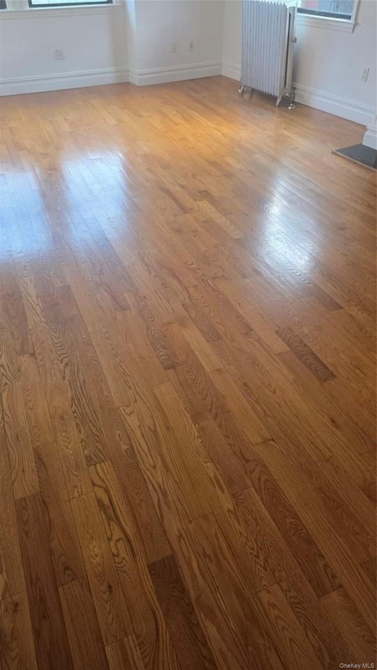 5 Main St #531 - Photo 5 of 25
