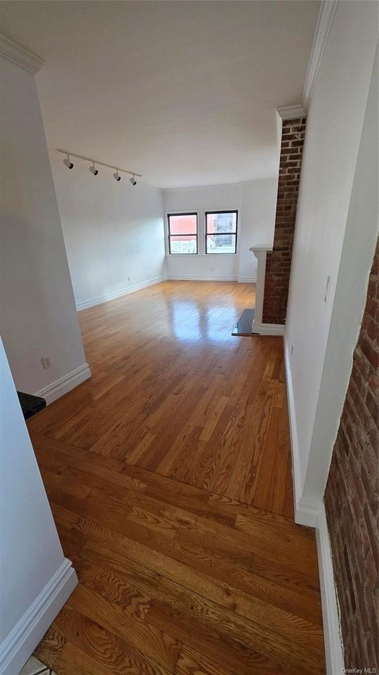 5 Main St #531 - Photo 6 of 25