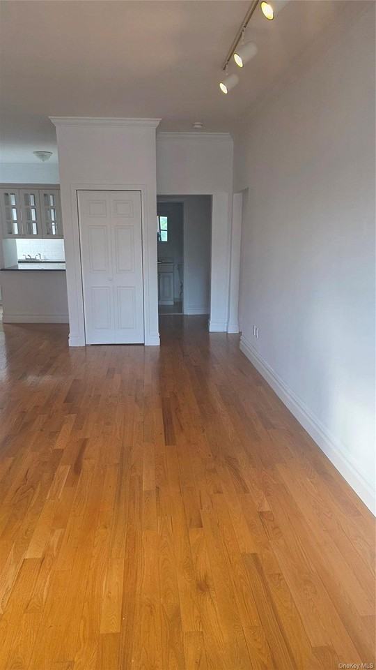 5 Main St #531 - Photo 7 of 25