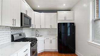 1129 E 221st St - Photo 1 of 1