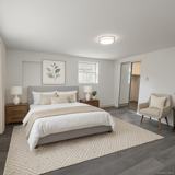 14516 Guy R Brewer Blvd - Photo 1 of 1