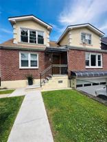35 Lindsey St - Photo 1 of 1