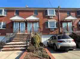 featured image of 3605 166th St #1FLBA
