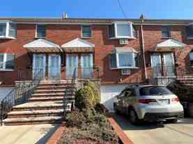 3605 166th St #1FLBA - Photo 1 of 1