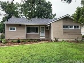 402 Leslie Ln - Photo 2 of 7