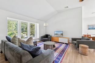 35 Bayberry Ln - Photo 1 of 1