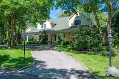 3 Cherry Blossom Ln - Photo 1 of 1